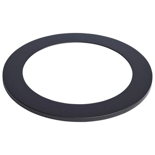 Buy bronze Satco 6in Trims Downlight