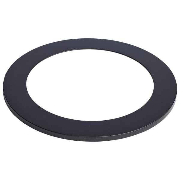 Satco 6in Trims Downlight