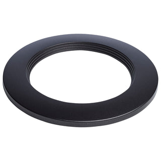 Buy bronze Satco 4in Trims Downlight