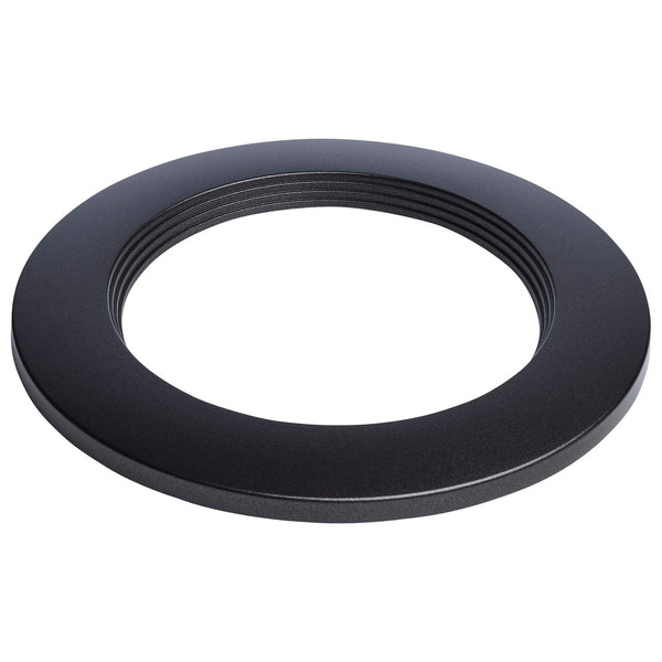 Satco 4in Trims Downlight