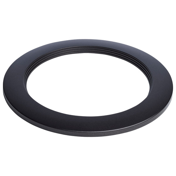 Satco 6in Trims Downlight