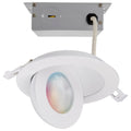 Satco Other Outdoor (Damp) Downlight