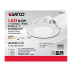 Satco-S39057|MAIN