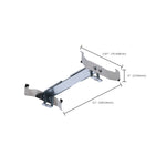 Satco-S12620|ALT|4