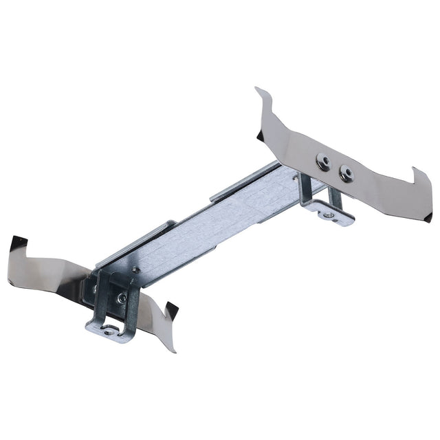 Satco Fixture Accents/Parts Steel Bracket Accents