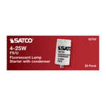 Satco-S2783|MAIN