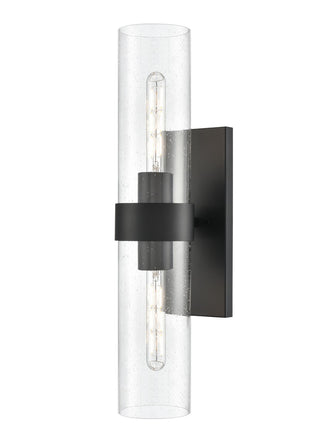 Jamison Sconce by Millennium