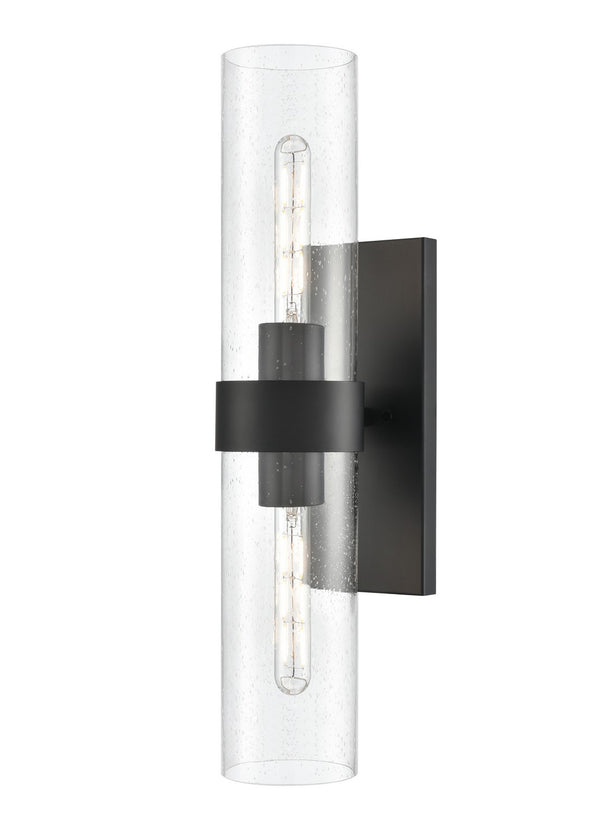 Jamison Sconce by Millennium