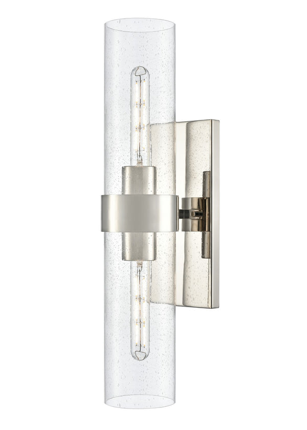 Jamison Sconce by Millennium
