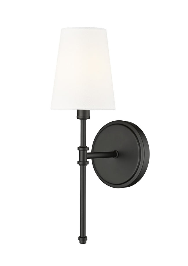 Millennium-16201-MB|MAIN