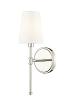 Millennium-16201-PN|MAIN