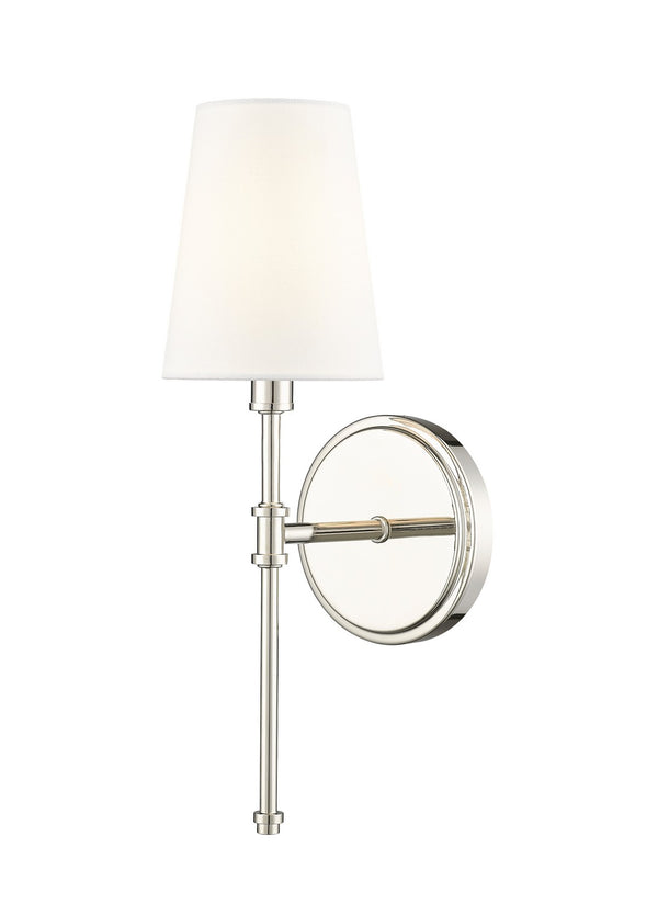 Adorra Sconce by Millennium