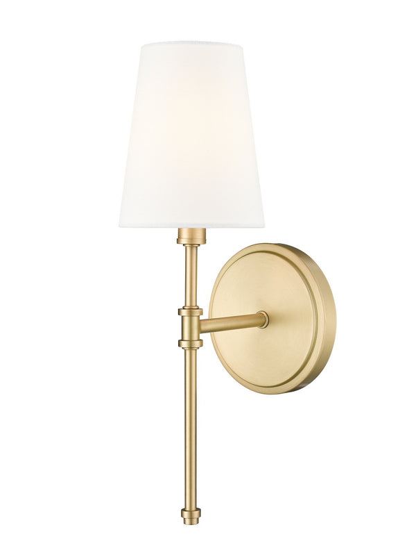 Adorra Sconce by Millennium