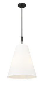 Millennium-16303-MB|MAIN