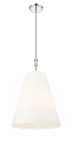 Millennium-16303-PN|MAIN