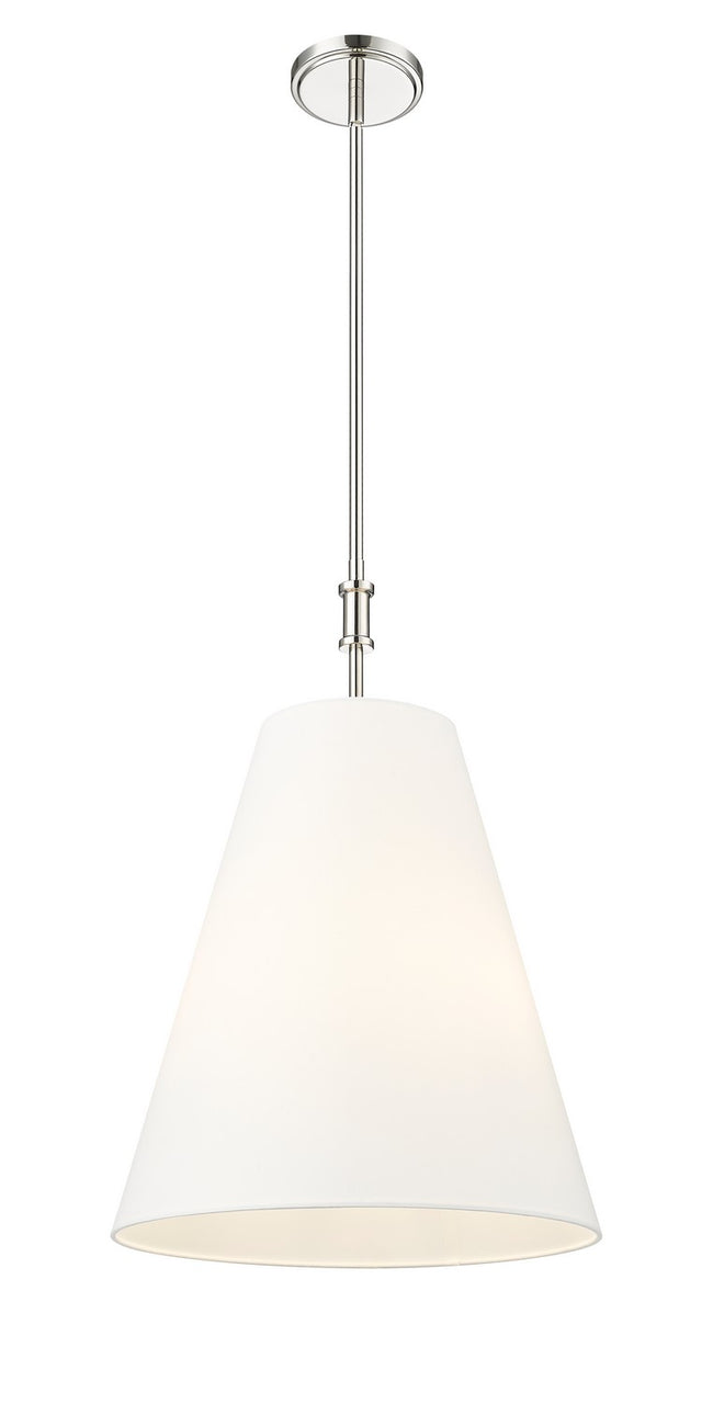 Millennium-16303-PN|MAIN