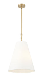 Millennium-16303-VB|MAIN