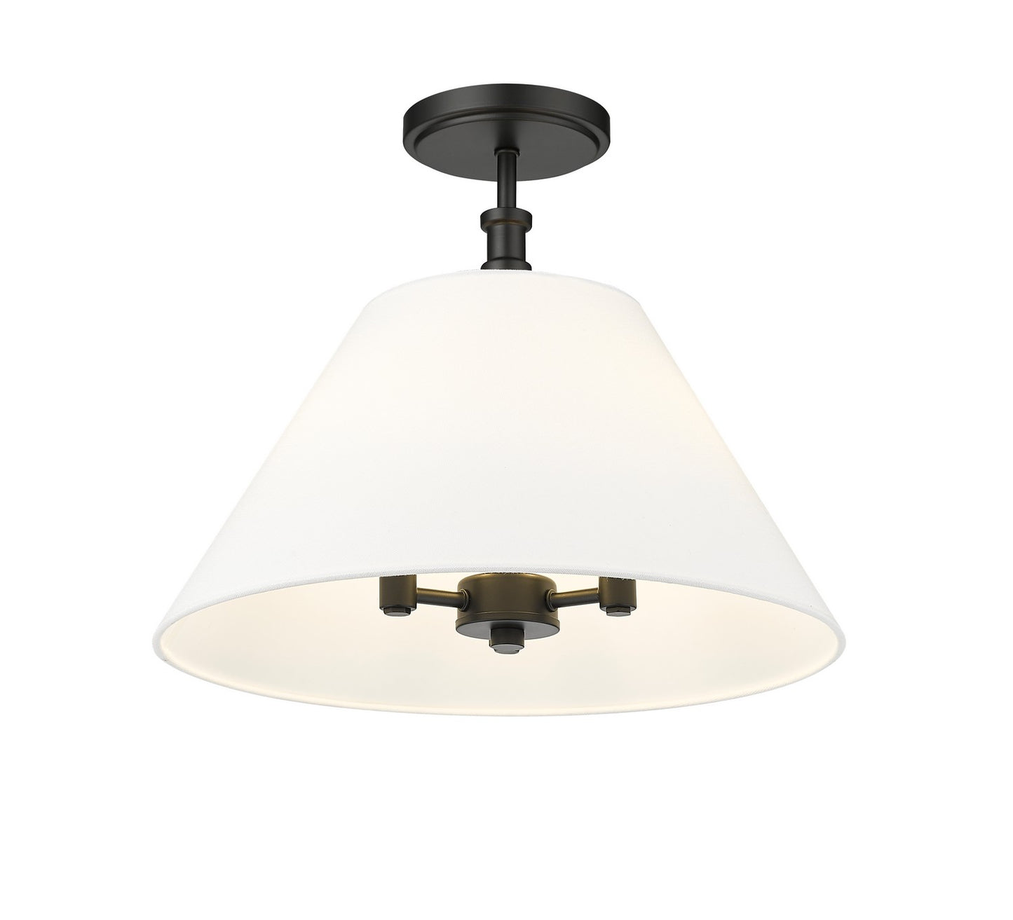 Millennium-16403-MB|MAIN