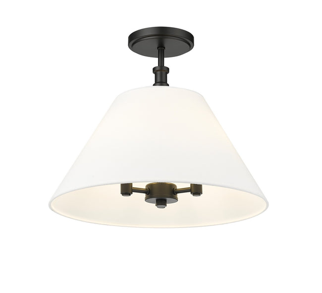 Millennium-16403-MB|MAIN