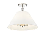 Millennium-16403-PN|MAIN
