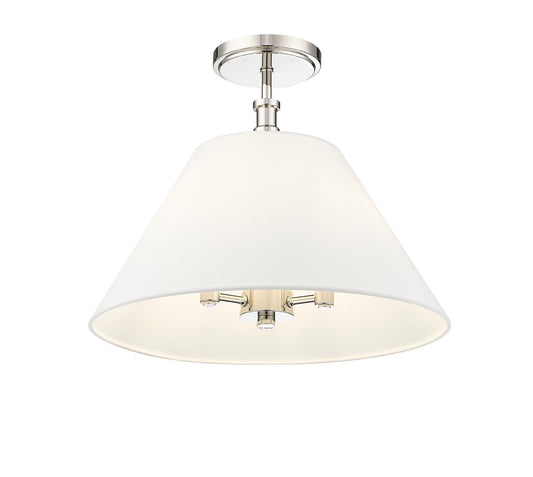 Millennium-16403-PN|MAIN