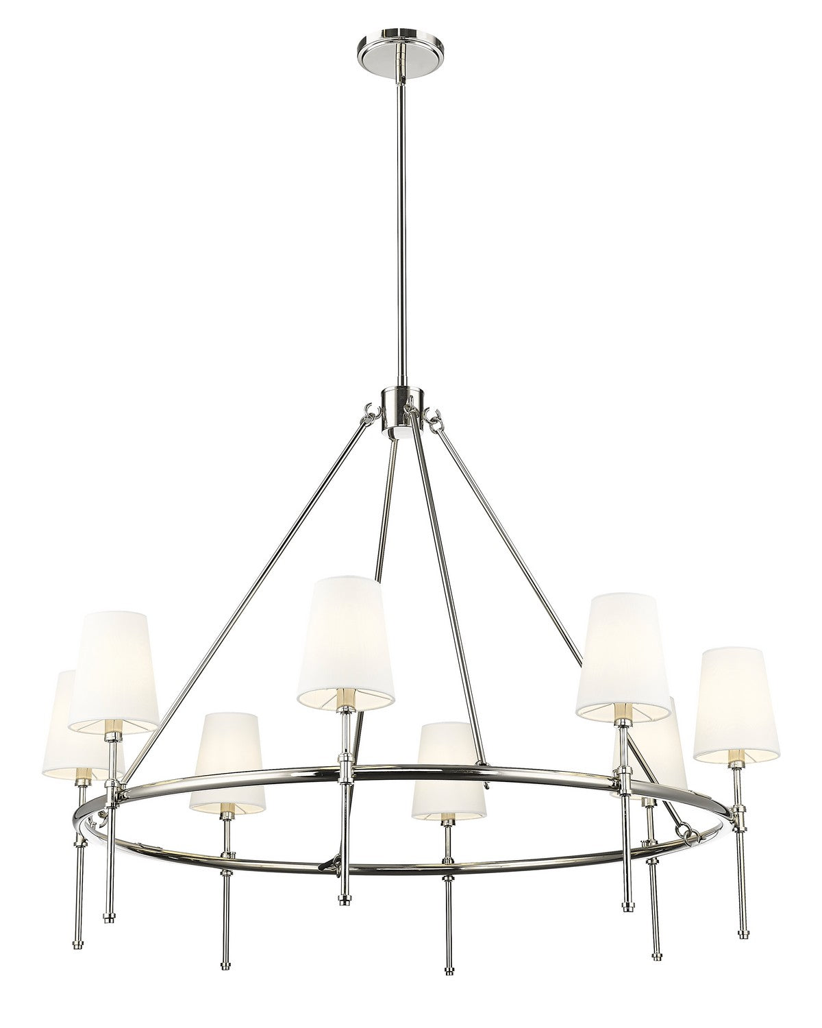 Millennium-16608-PN|MAIN