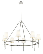Millennium-16608-PN|MAIN