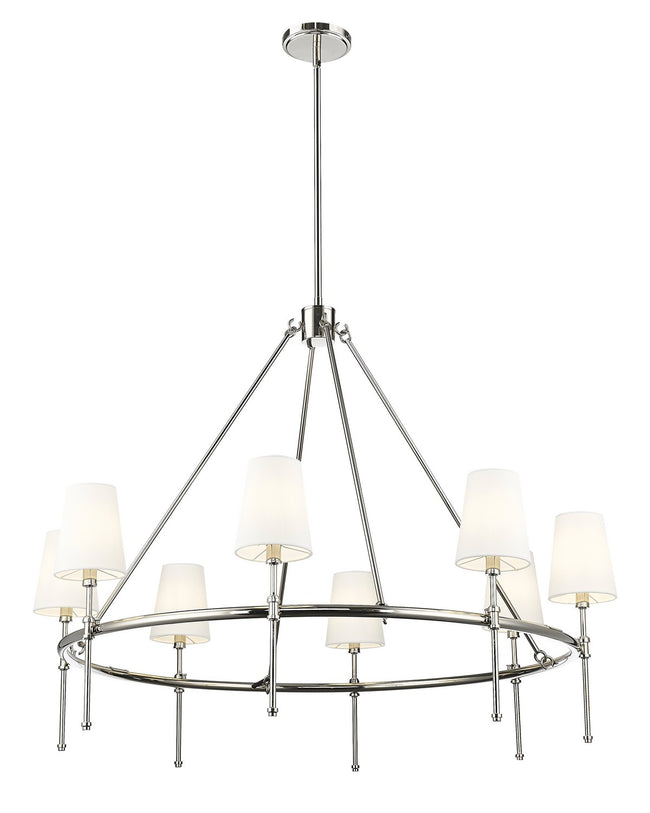 Millennium-16608-PN|MAIN