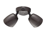 Millennium-18002-PBZ|MAIN