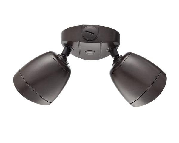 Outdoor (Wet) Floodlight by Millennium