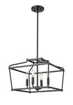 Millennium-19104-MB|MAIN