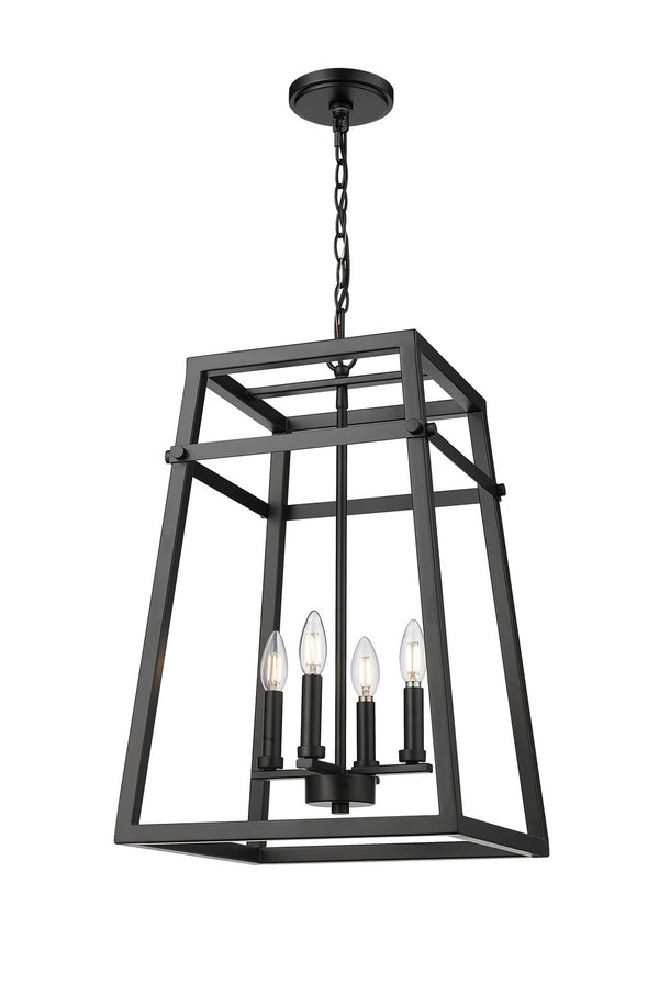 Tellsa Pendant by Millennium