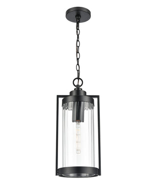 Braselton Outdoor (Wet) Lantern by Millennium