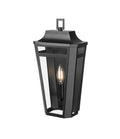 Sumerlin Outdoor (Wet) Sconce by Millennium