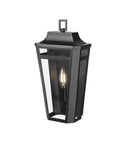 Sumerlin Outdoor (Wet) Sconce by Millennium