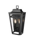 Sumerlin Outdoor (Wet) Sconce by Millennium