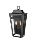Sumerlin Outdoor (Wet) Sconce by Millennium