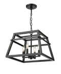 Tellsa Pendant by Millennium
