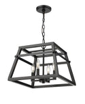 Tellsa Pendant by Millennium