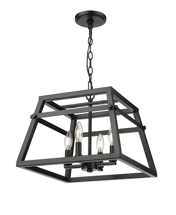 Tellsa Pendant by Millennium