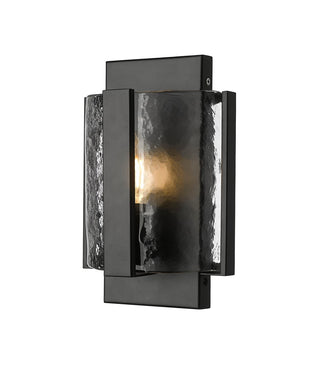 Rezi Sconce by Millennium