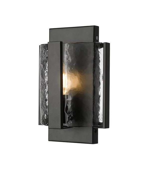 Rezi Sconce by Millennium
