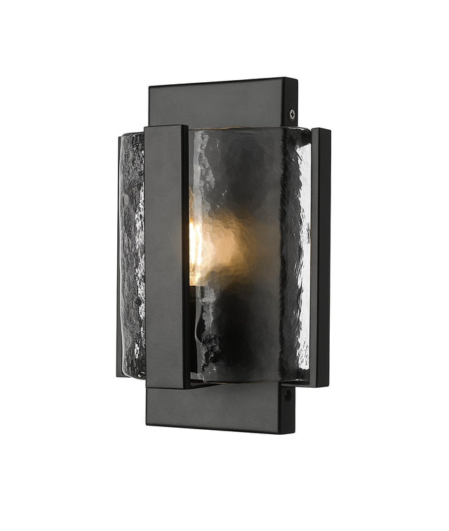 Rezi Sconce by Millennium