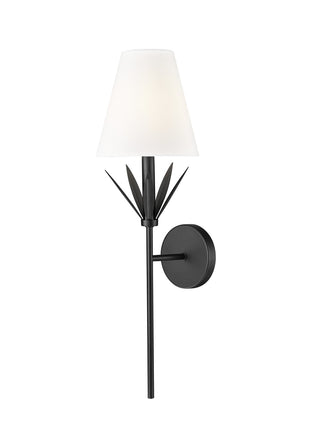 Primrose Sconce by Millennium