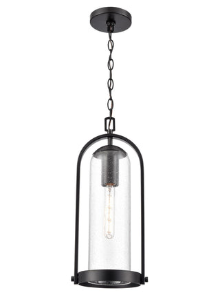 Luxio Outdoor (Wet) Lantern by Millennium