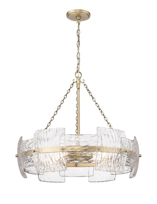 Sinclara Pendant by Millennium