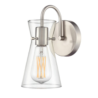 Camellia Vanity by Millennium