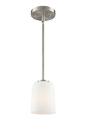Laphia Pendant by Millennium