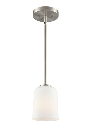 Laphia Pendant by Millennium