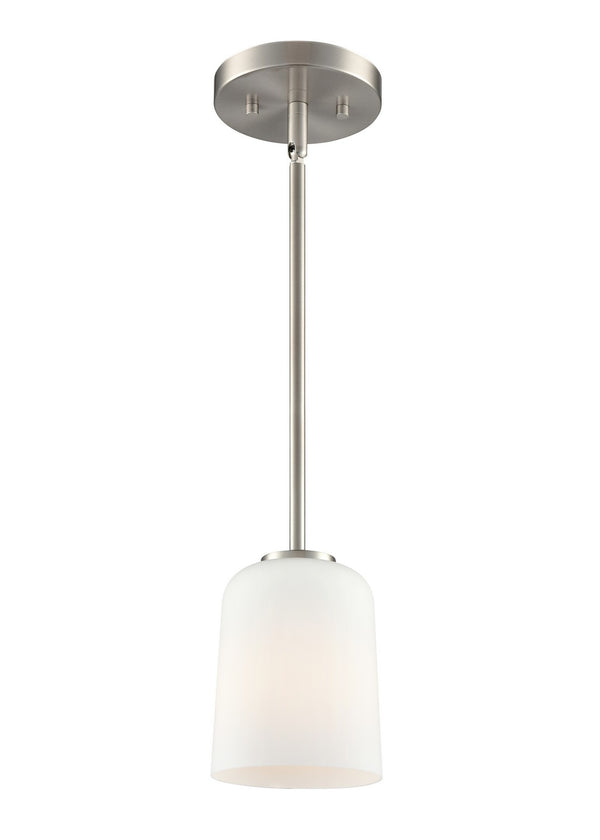Laphia Pendant by Millennium